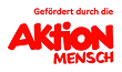AM_Foerder_Logo_CMYK-768x451 1