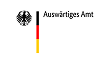 AM_Foerder_Logo_CMYK-768x451 2