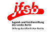 AM_Foerder_Logo_CMYK-768x451 4