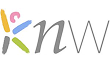 AM_Foerder_Logo_CMYK-768x451 7