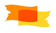 AM_Foerder_Logo_CMYK-768x451 8